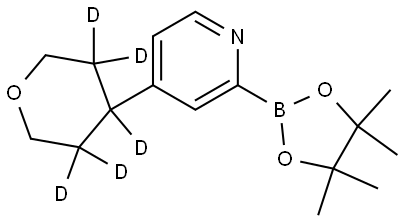 2710295-23-9