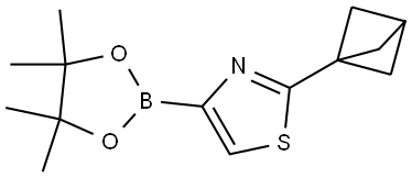 2710295-83-1 Structure