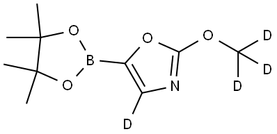 2710297-70-2