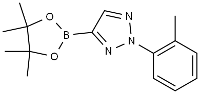2710298-69-2