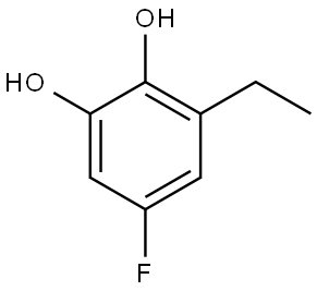 2710566-11-1 Structure