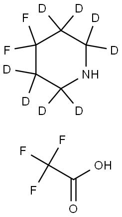 2711075-34-0