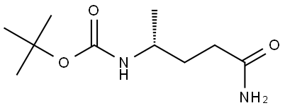 INDEX NAME NOT YET ASSIGNED Structure