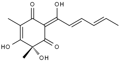 271795-00-7 结构式