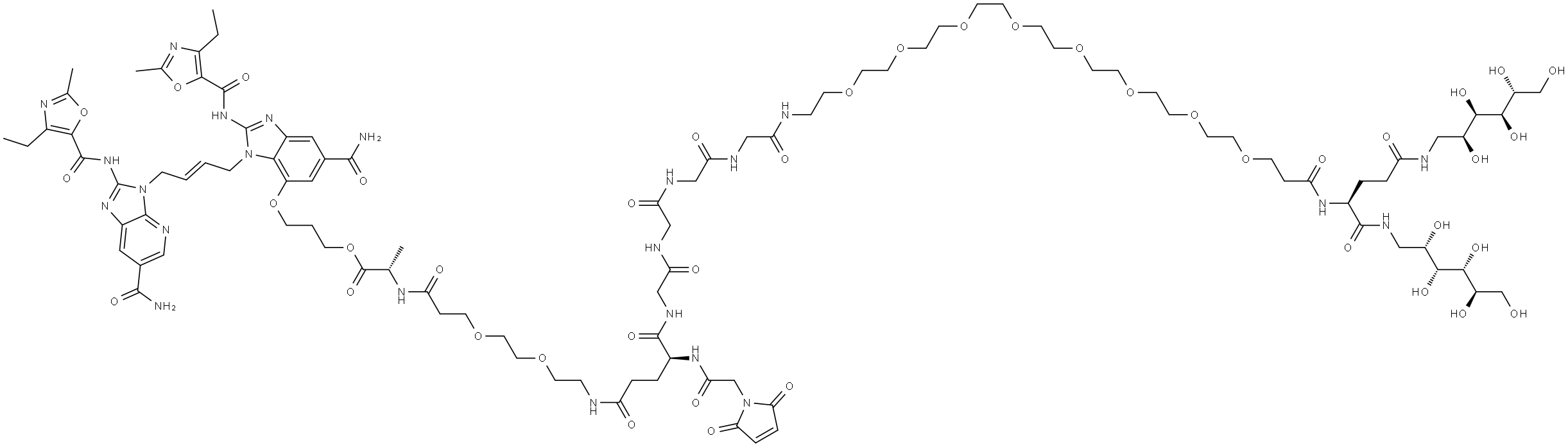 2720500-19-4 结构式