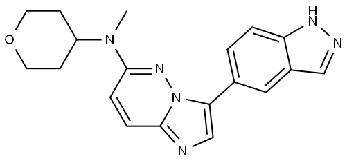 2727872-88-8 结构式