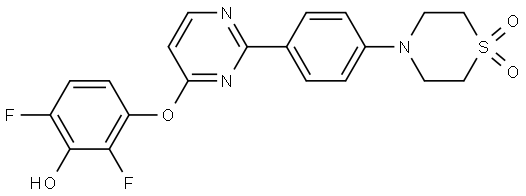 2730027-86-6 结构式