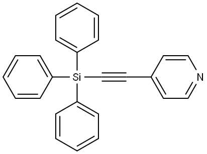 2732920-82-8 Structure