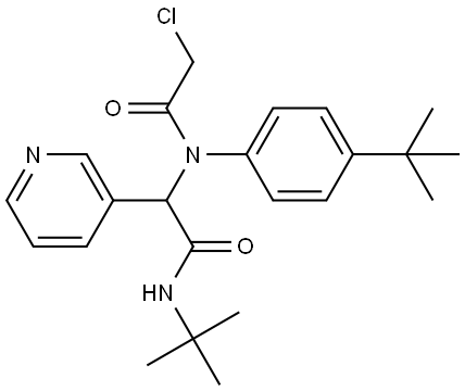 2738323-08-3 结构式