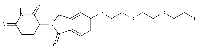 2738934-13-7 结构式