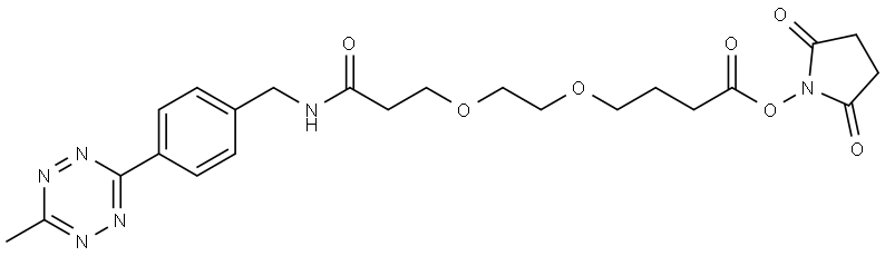 2740357-12-2 结构式