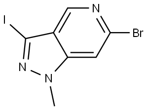 2740623-02-1 Structure