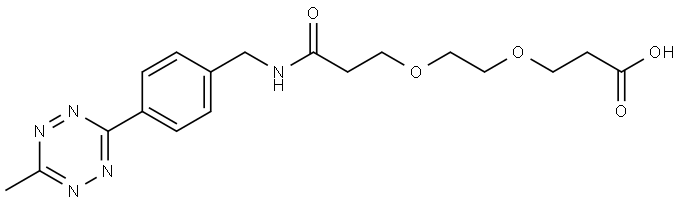 2741759-99-7 结构式