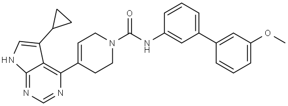 2747216-27-7 结构式
