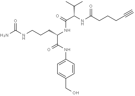 2748039-76-9 结构式