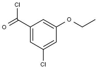 2749753-28-2 Structure