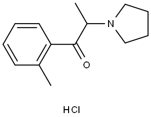 2749897-10-5 Structure