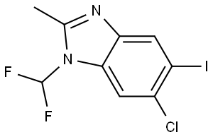 2750564-00-0 Structure