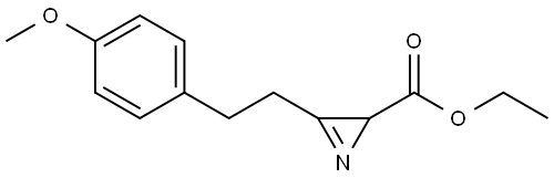 2752466-36-5 结构式