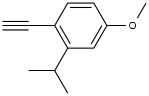 2755193-77-0 Structure