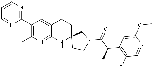 2755890-68-5 结构式