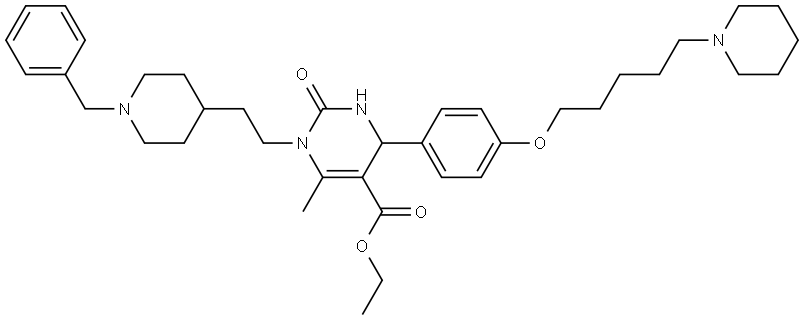 2756368-79-1 结构式