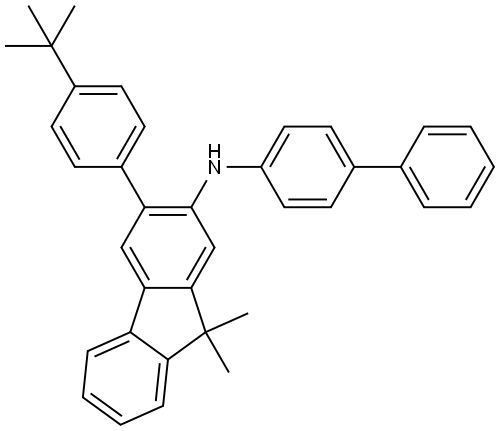 , 2756542-09-1, 结构式