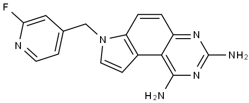 2757070-32-7 Structure