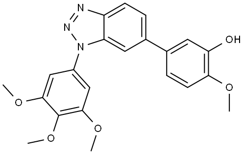 2758114-60-0 结构式