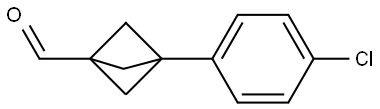 2760288-66-0 Structure