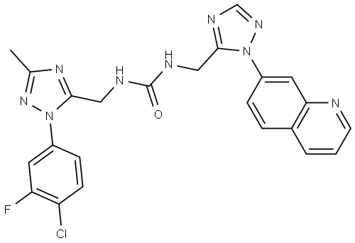 2761226-35-9 结构式