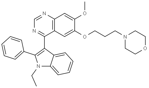 2761327-15-3 结构式
