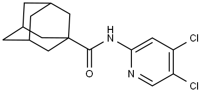 2761446-81-3 结构式
