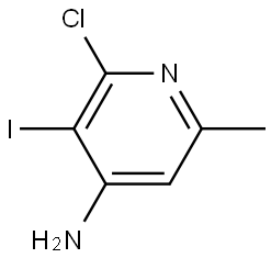 2762460-81-9