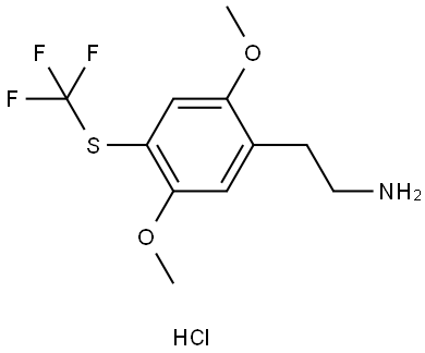 2762568-47-6 结构式