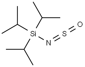 INDEX NAME NOT YET ASSIGNED Struktur