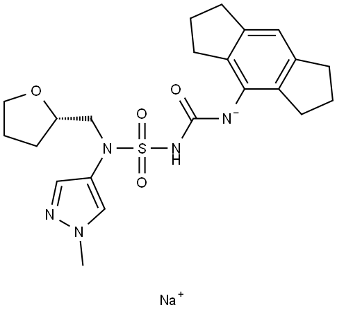 1Kg Structure