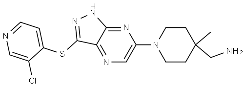 2765183-10-4 结构式