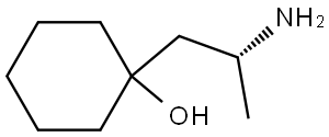 2765213-28-1 Structure