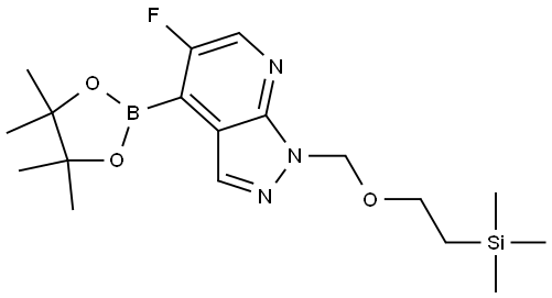 2765271-96-1 Structure