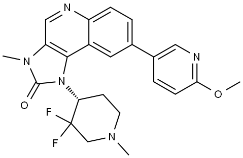 2765448-96-0 结构式