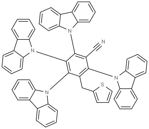 2766554-77-0 Structure