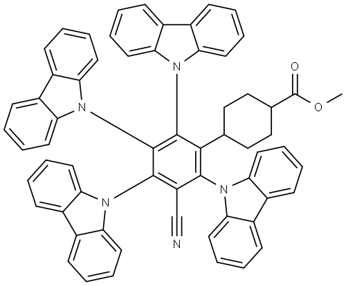 2766554-81-6 结构式