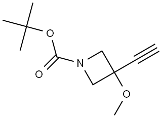 2766683-05-8 Structure