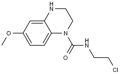 2767204-90-8 结构式