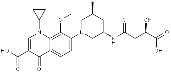 2770004-79-8 结构式