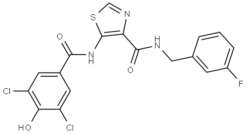 2770246-33-6 结构式