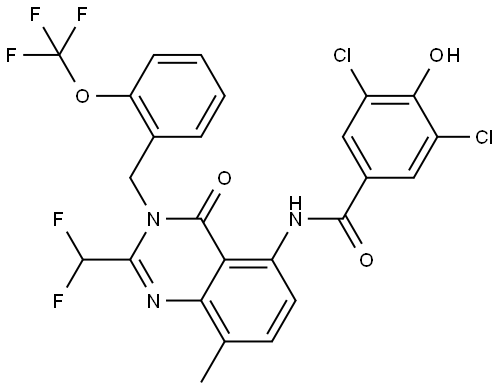2770247-40-8 结构式