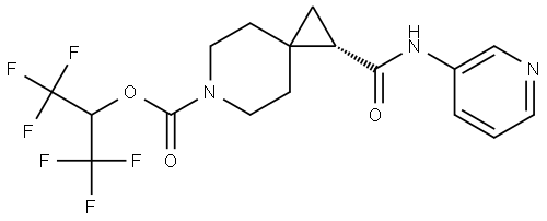 2770967-04-7 结构式