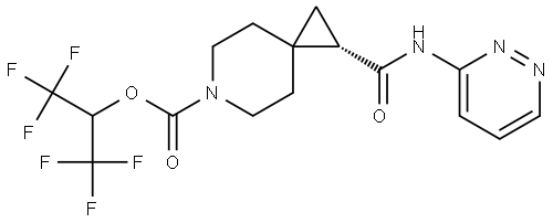 2770967-08-1 Structure